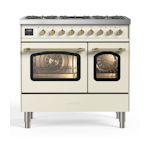 Fratelli FD09CNM3/AWB