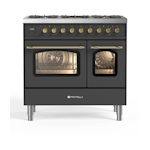 Fratelli FD09CNM3/MGB
