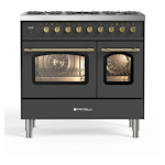 Fratelli FD09CNM3/MGB