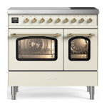 Fratelli FDBI095NM3/AWB