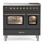 Fratelli FDBI095NM3/MGB