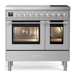 Fratelli FDBI095WM3/SS