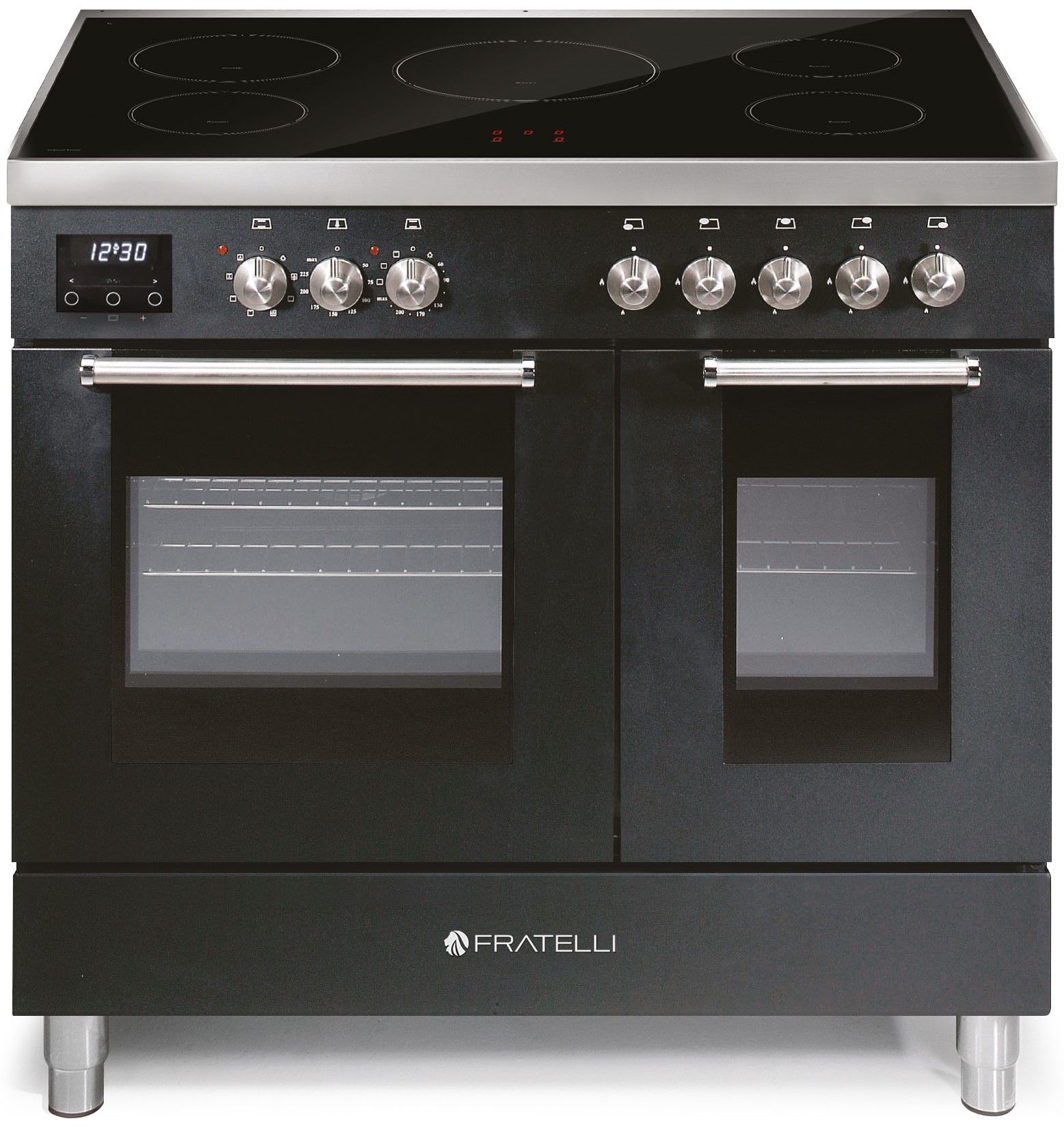 Fratelli MI2920I5FEMANCR