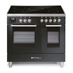 Fratelli MI2920I5FEMANCR