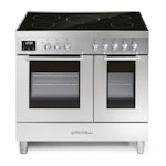 Fratelli MI2920I5FEMIXCR