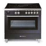 Fratelli MI2960I5FEMANCR
