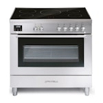 Fratelli MI2960I5FEMIXCR