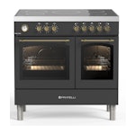 Fratelli VE2920I5FEMANB
