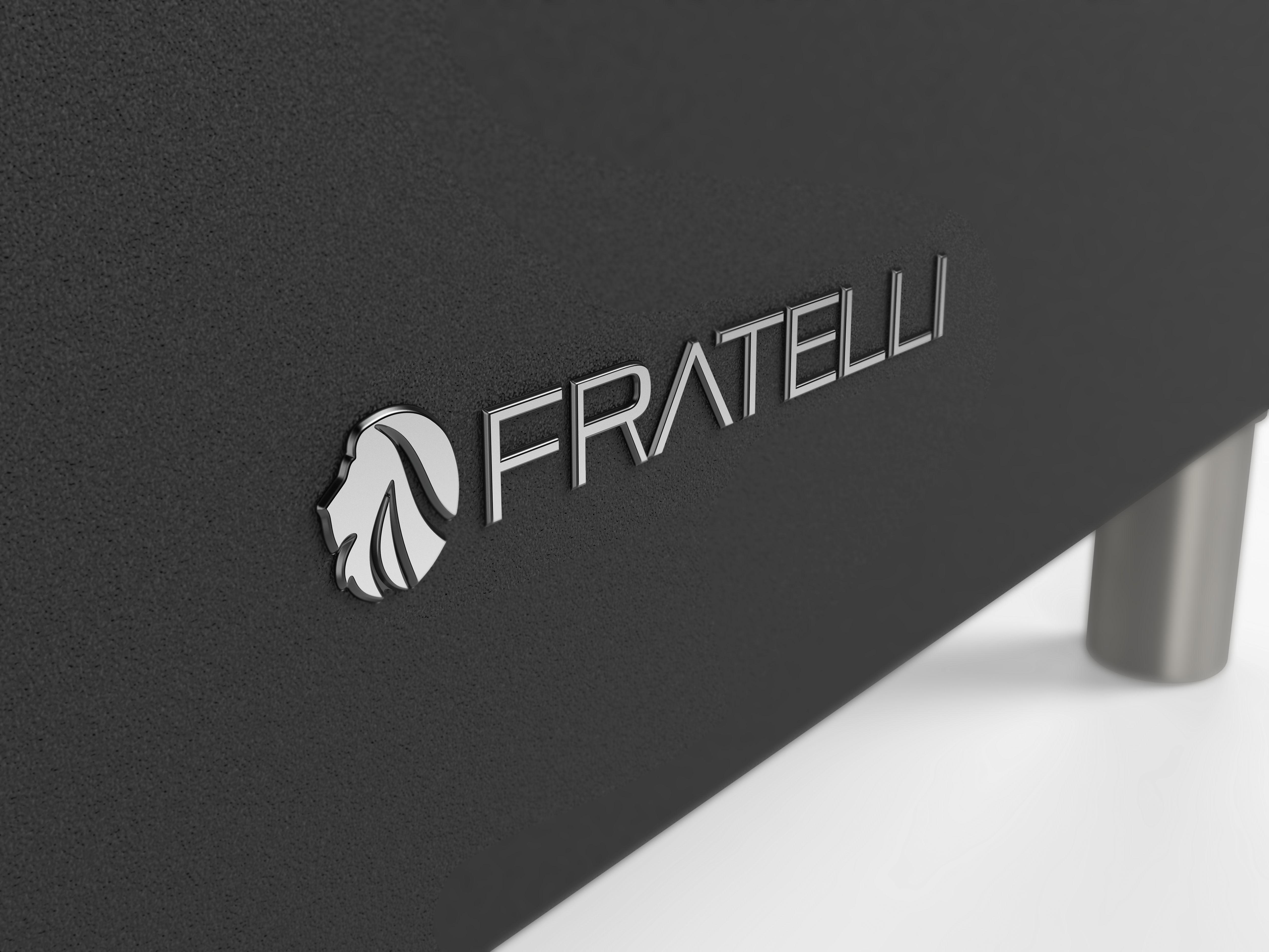 VE2920I5FEMANB Fratelli afbeelding 2