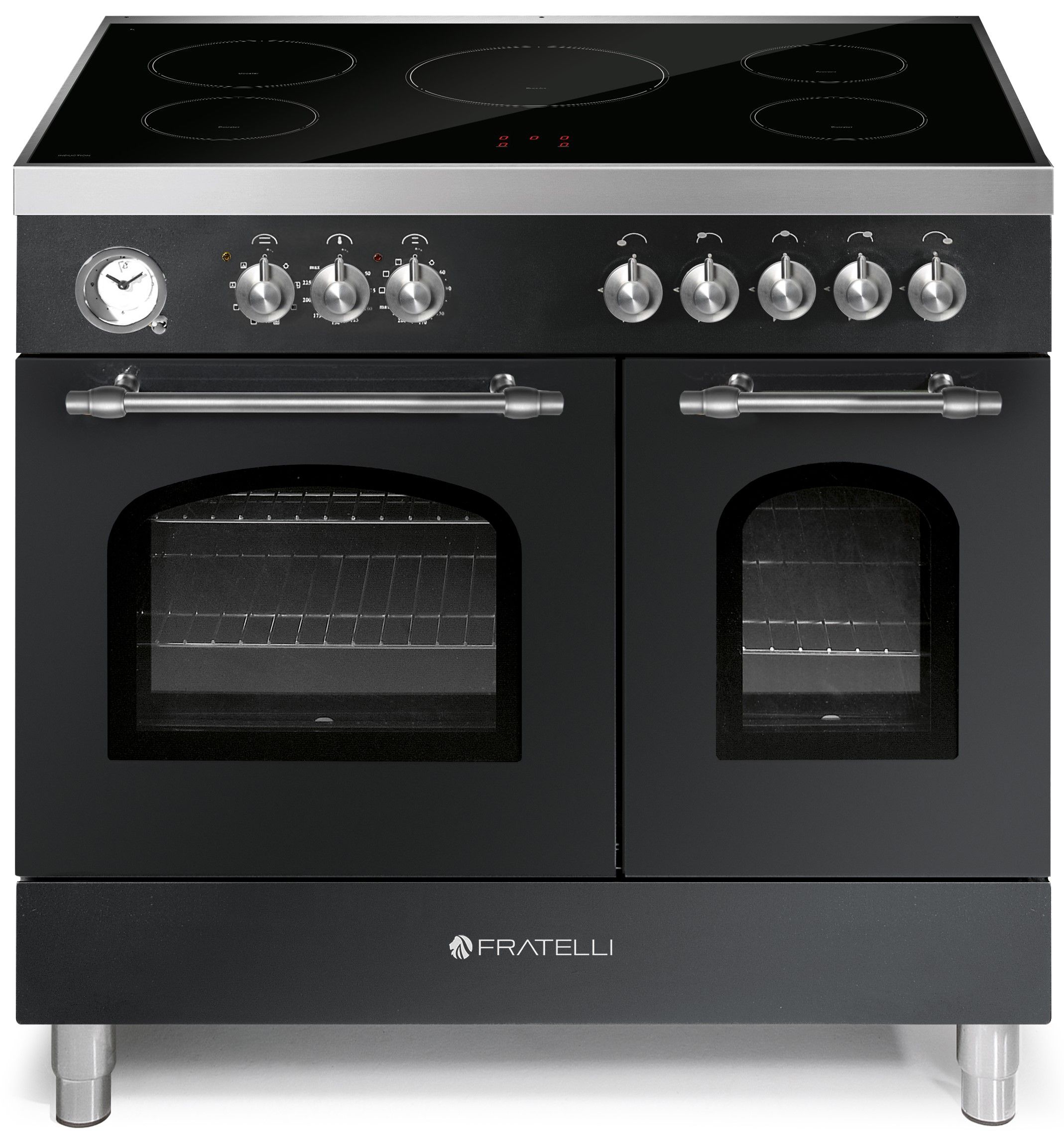 Fratelli VE2920I5FEMANCR