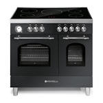 Fratelli VE2920I5FEMANCR