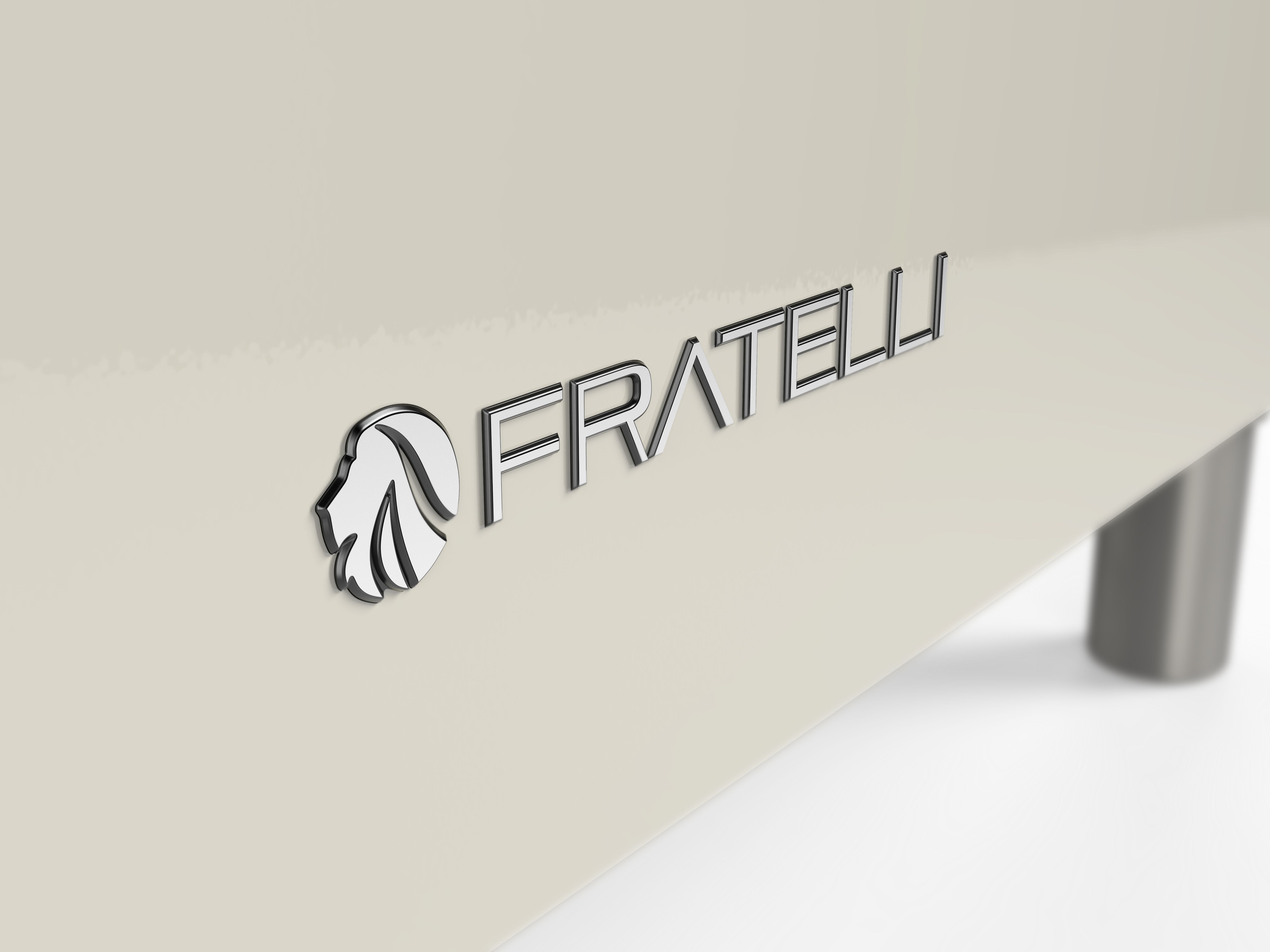 VE2920I5FEMIVB Fratelli afbeelding 2