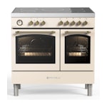 Fratelli VE2920I5FEMIVB