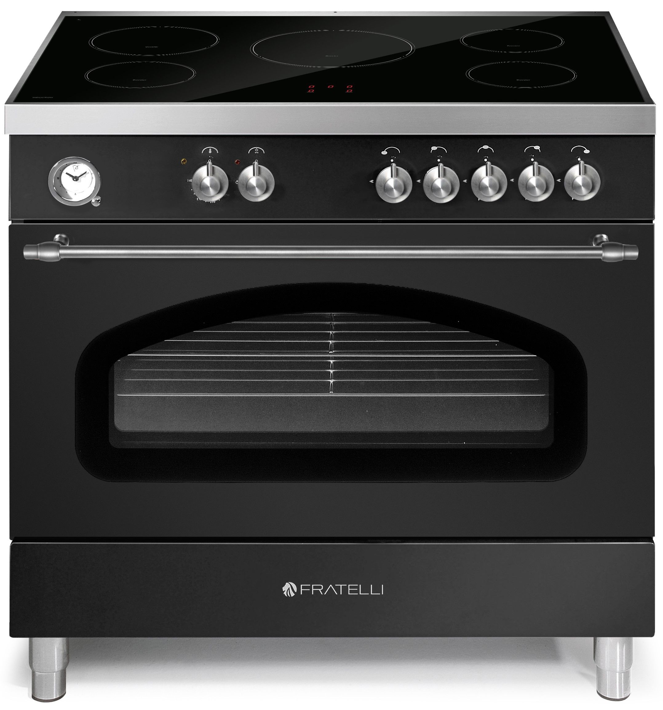 Fratelli VE2960I5FEMANCR