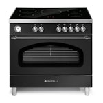 Fratelli VE2960I5FEMANCR