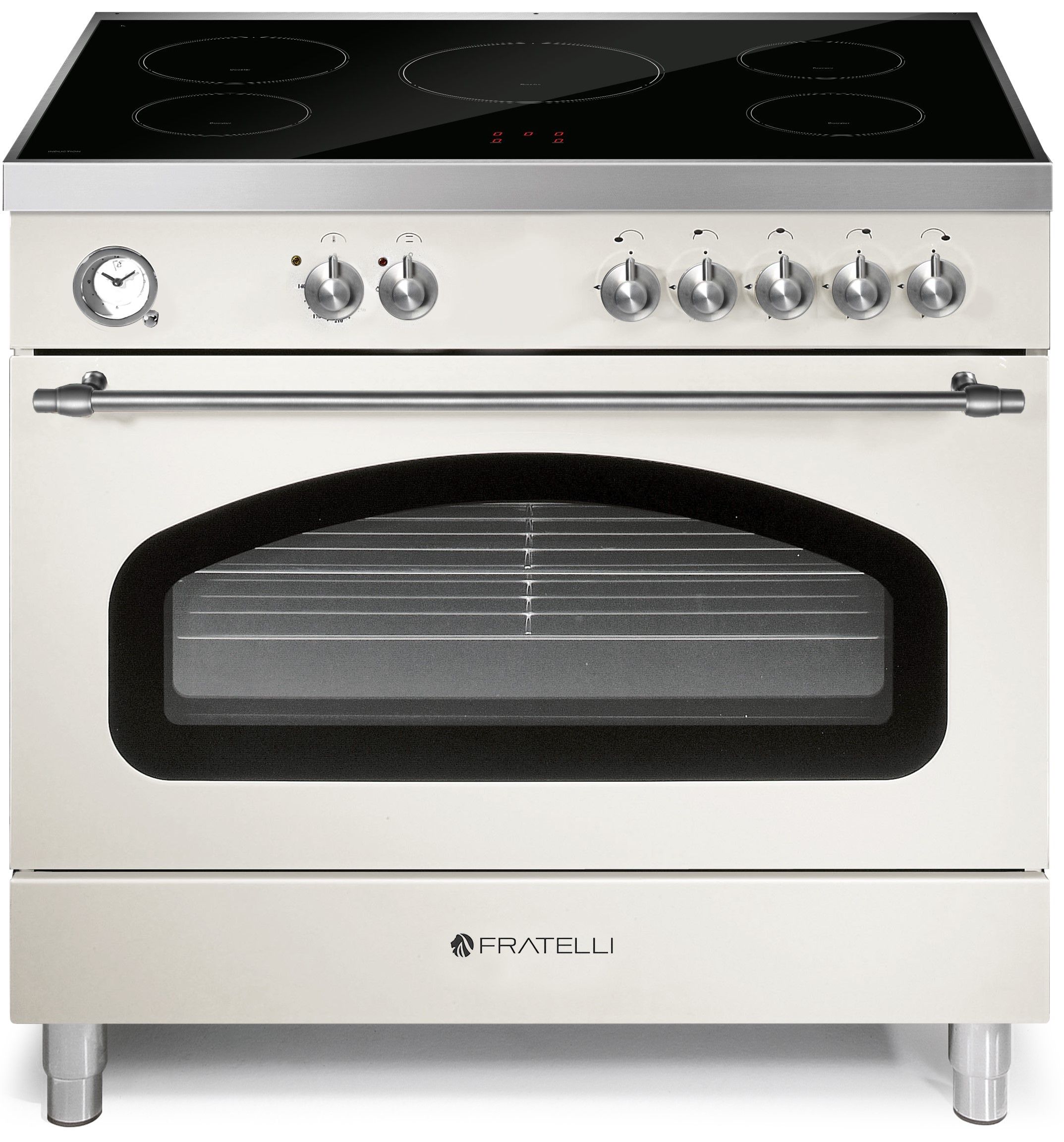 Fratelli VE2960I5FEMIVCR