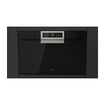 Fulgor Milano FCLO9615TEM2FBK