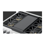 Fulgor Milano FMGRID36