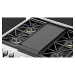 Fulgor Milano FMGRID36