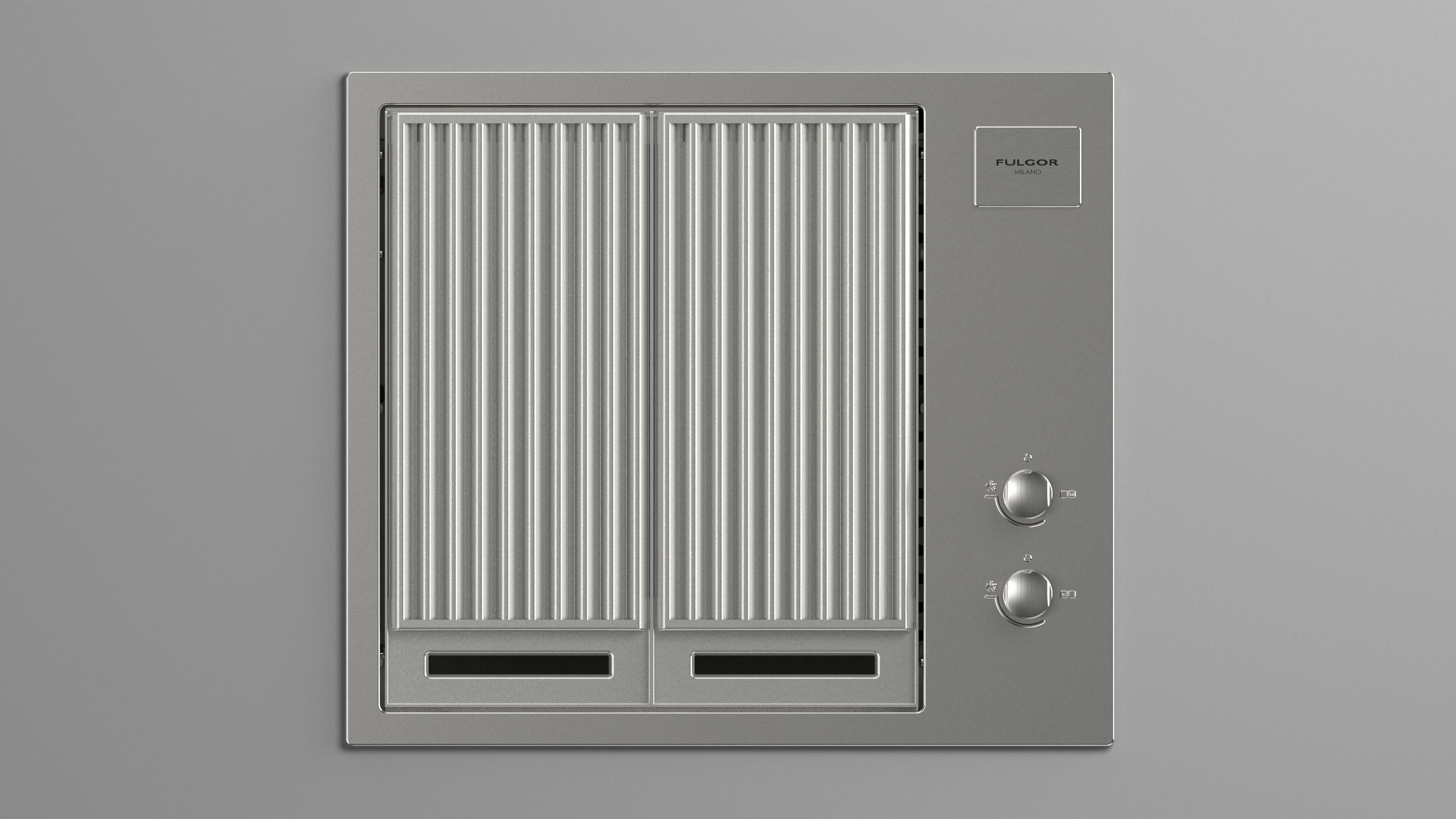 FOBQ602GX Fulgor Milano afbeelding 2