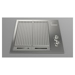 Fulgor Milano FOBQ602GX