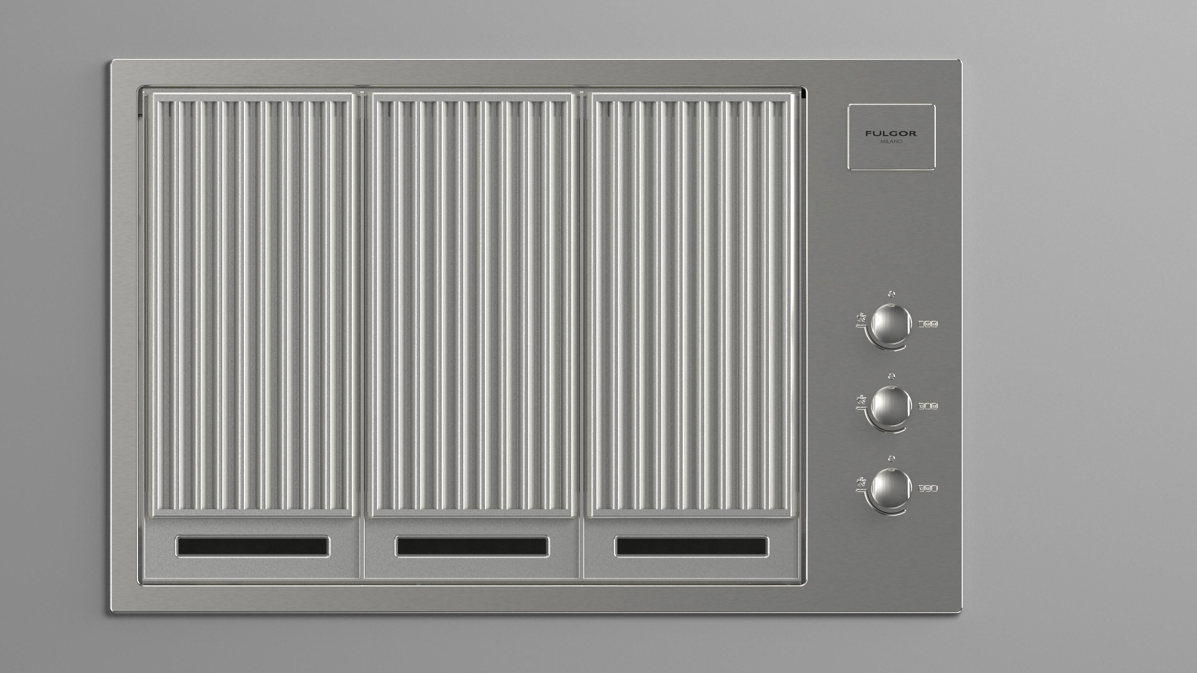 FOBQ803GX Fulgor Milano afbeelding 2