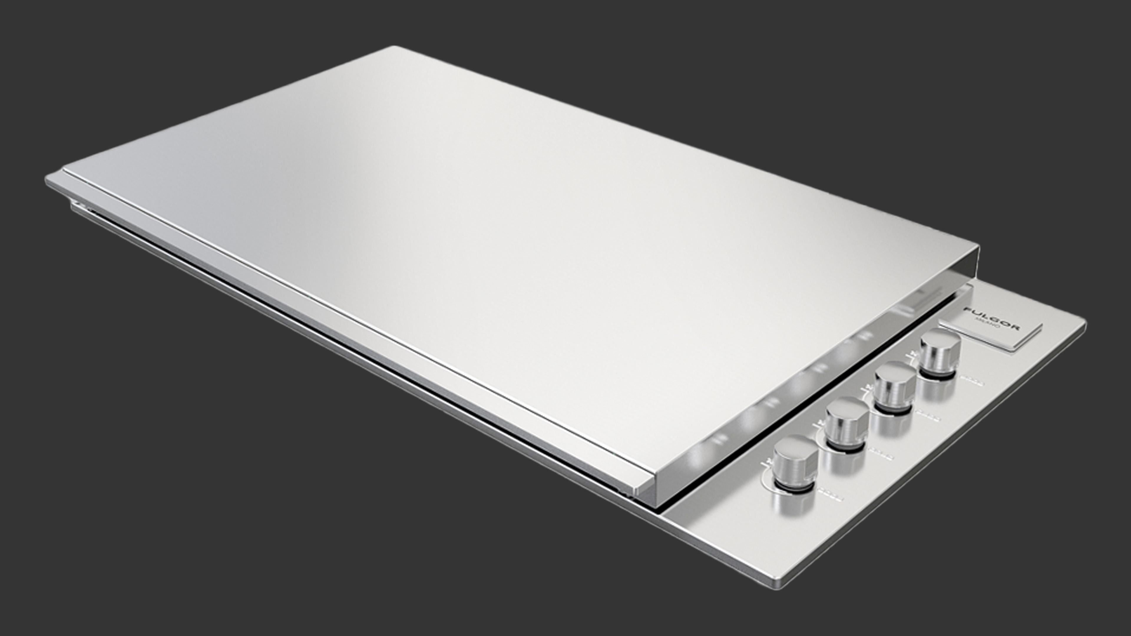 Fulgor Milano FOBQLL1000X