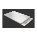 Fulgor Milano FOBQLL1000X