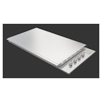 Fulgor Milano FOBQLL1000X