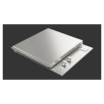 Fulgor Milano FOBQLL600X