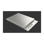 Fulgor Milano FOBQLL800X