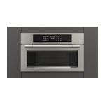 Fulgor Milano FPCSO300TEMX