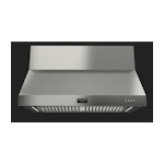 Fulgor Milano FPRHD482TCX