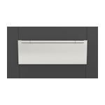 Fulgor Milano FPWD3024X