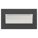 Fulgor Milano FPWD3024X