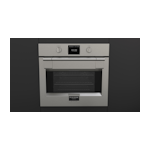 Fulgor Milano FSO300PMK2FX