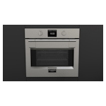 Fulgor Milano FSO300PMK2FX