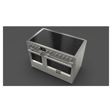 Fulgor Milano FSRC4807PMIMK2FX