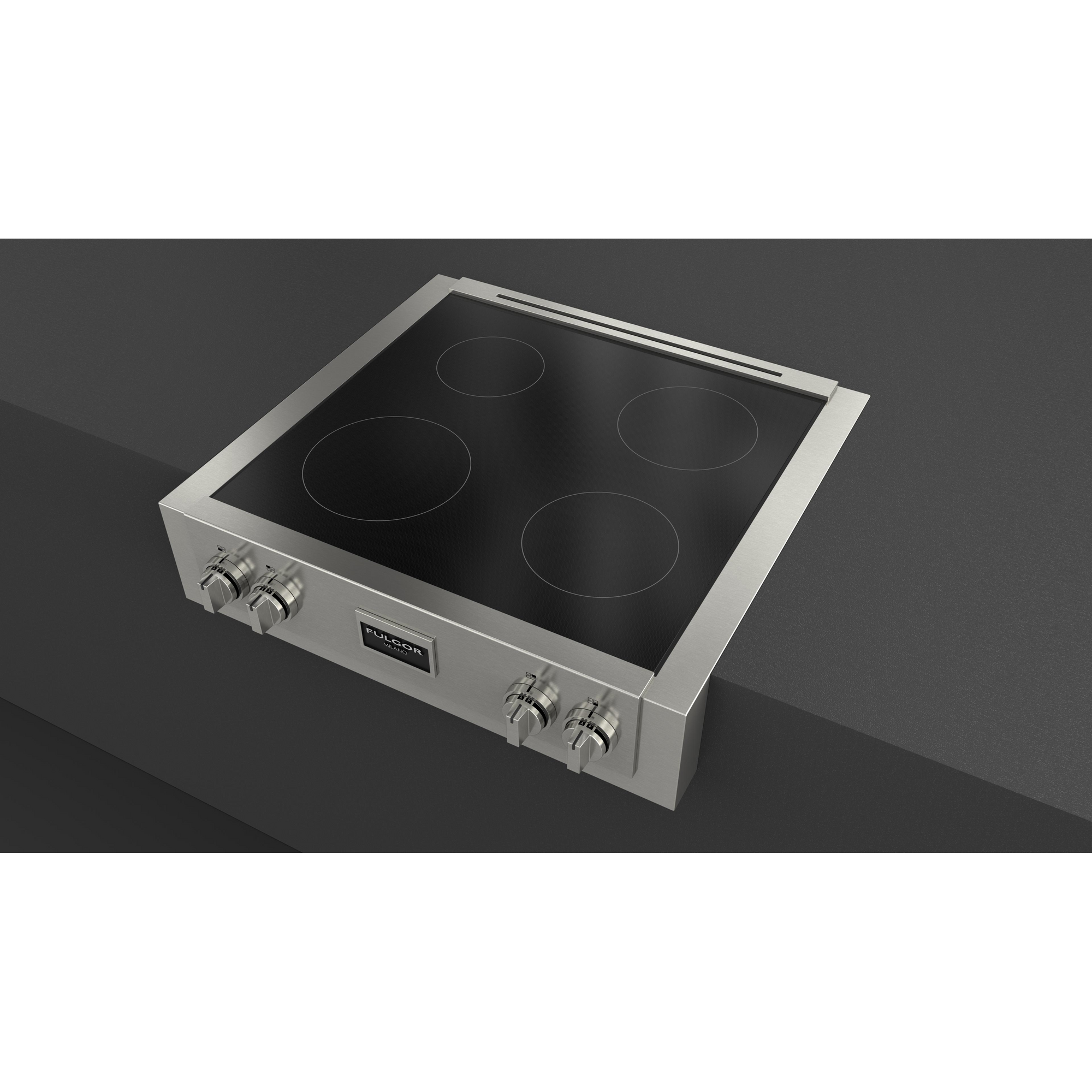 FSRT3004IDX Fulgor Milano afbeelding 2