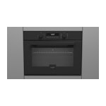 Fulgor Milano FUO7509MTMBK