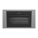 Fulgor Milano FUO9609MTMBK