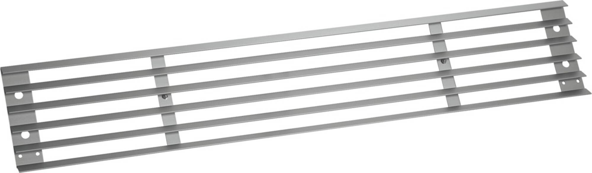 Gaggenau AA010410 onderdeel afbeelding 1