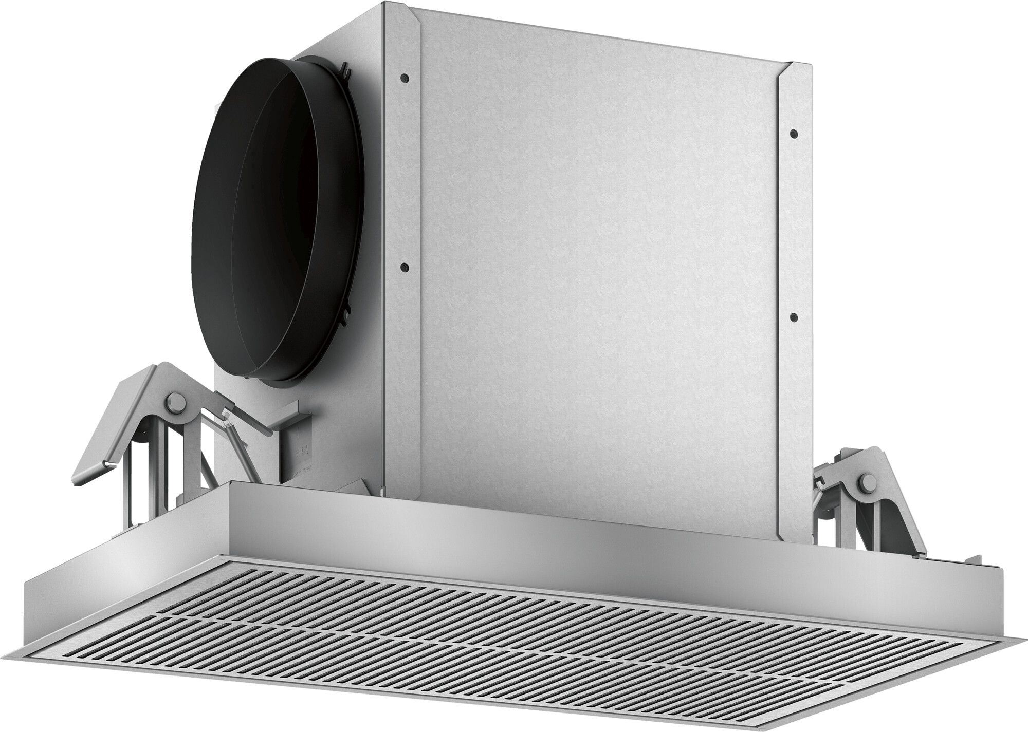 Gaggenau AA012811 onderdeel afbeelding 1