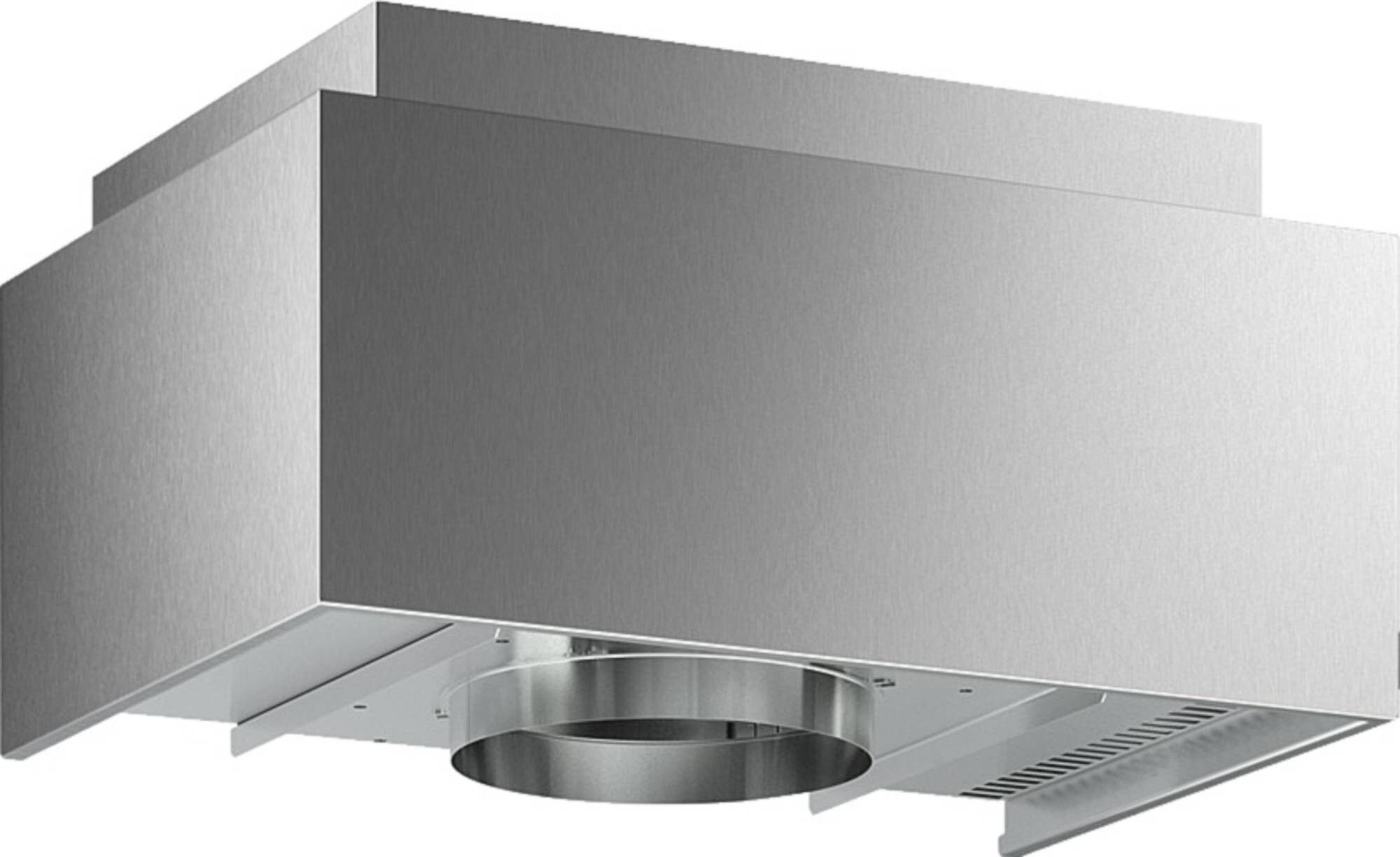 Gaggenau AA200812 onderdeel afbeelding 1
