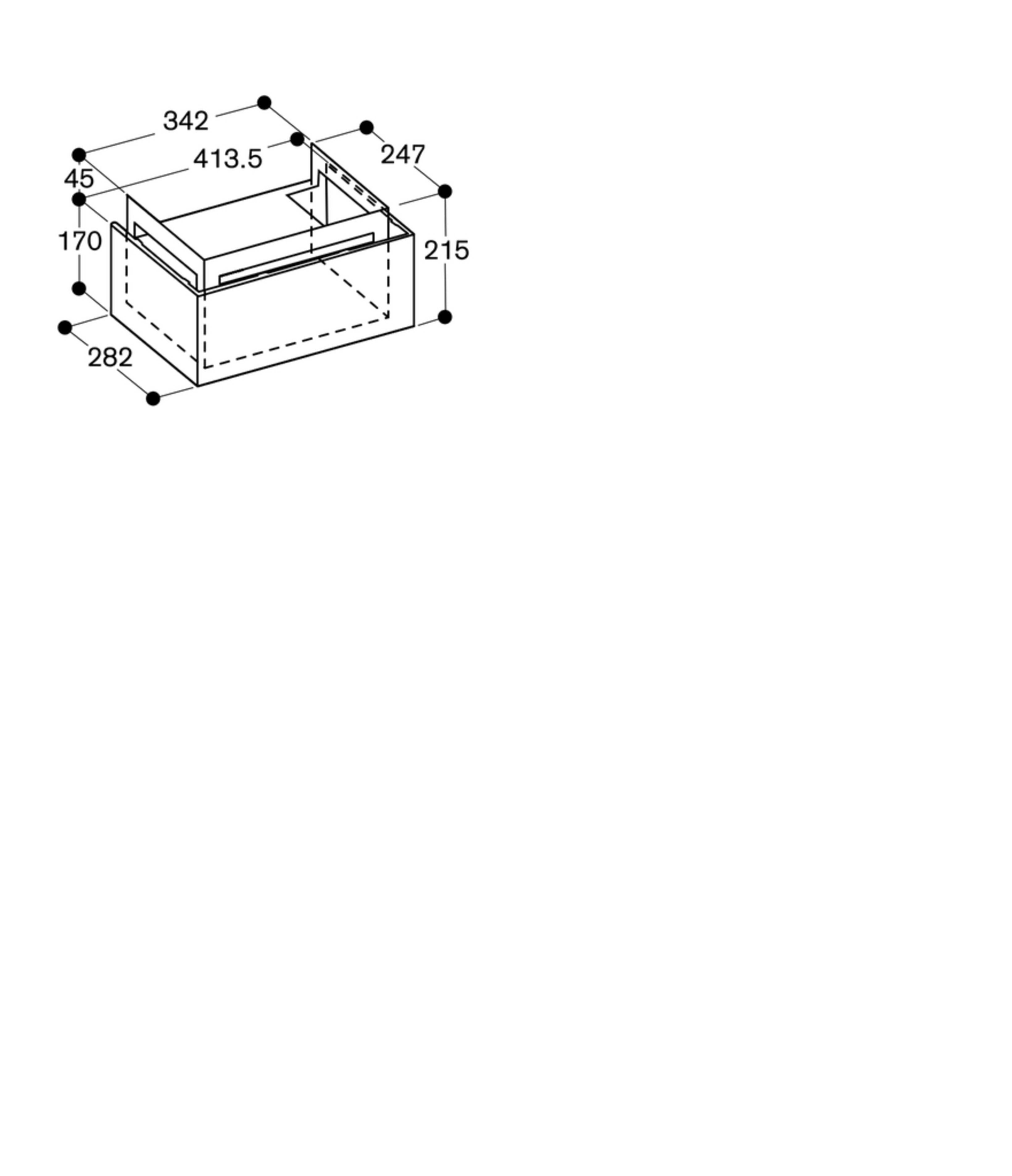 AA200812 Gaggenau afbeelding 2