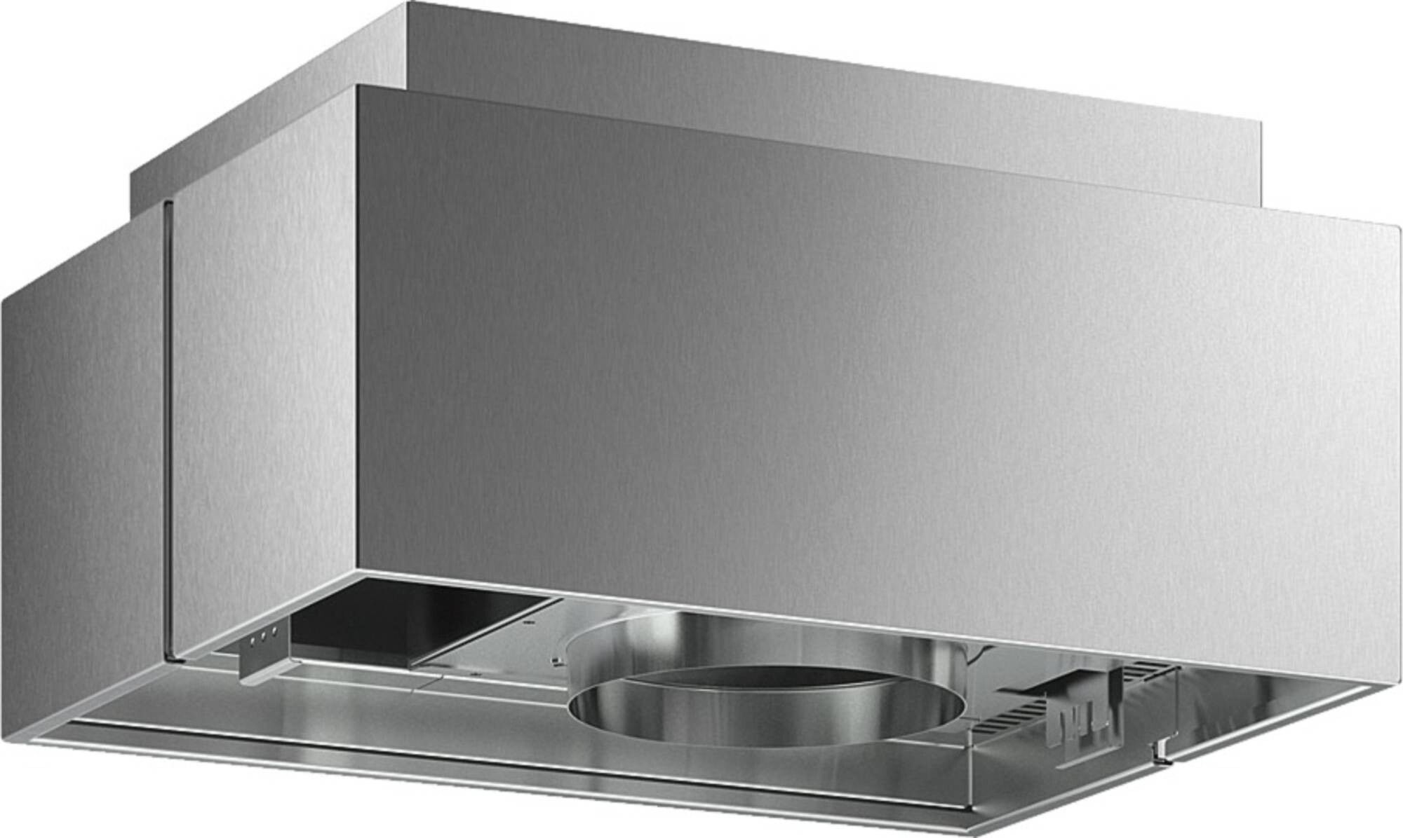Gaggenau AA200816 onderdeel afbeelding 1