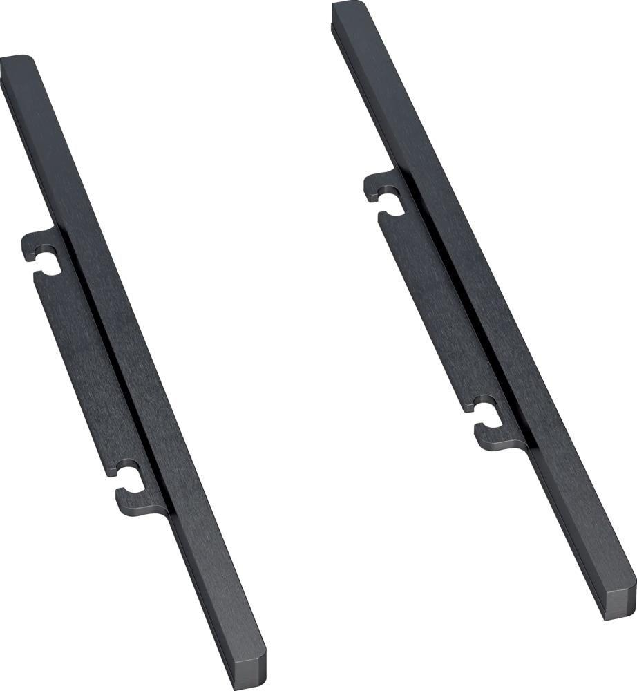 Gaggenau AA200900 onderdeel afbeelding 1