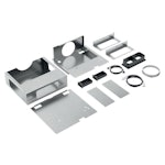 Gaggenau AA200910