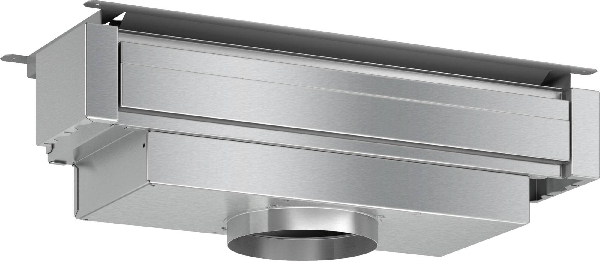 Gaggenau AA211812 onderdeel afbeelding 1