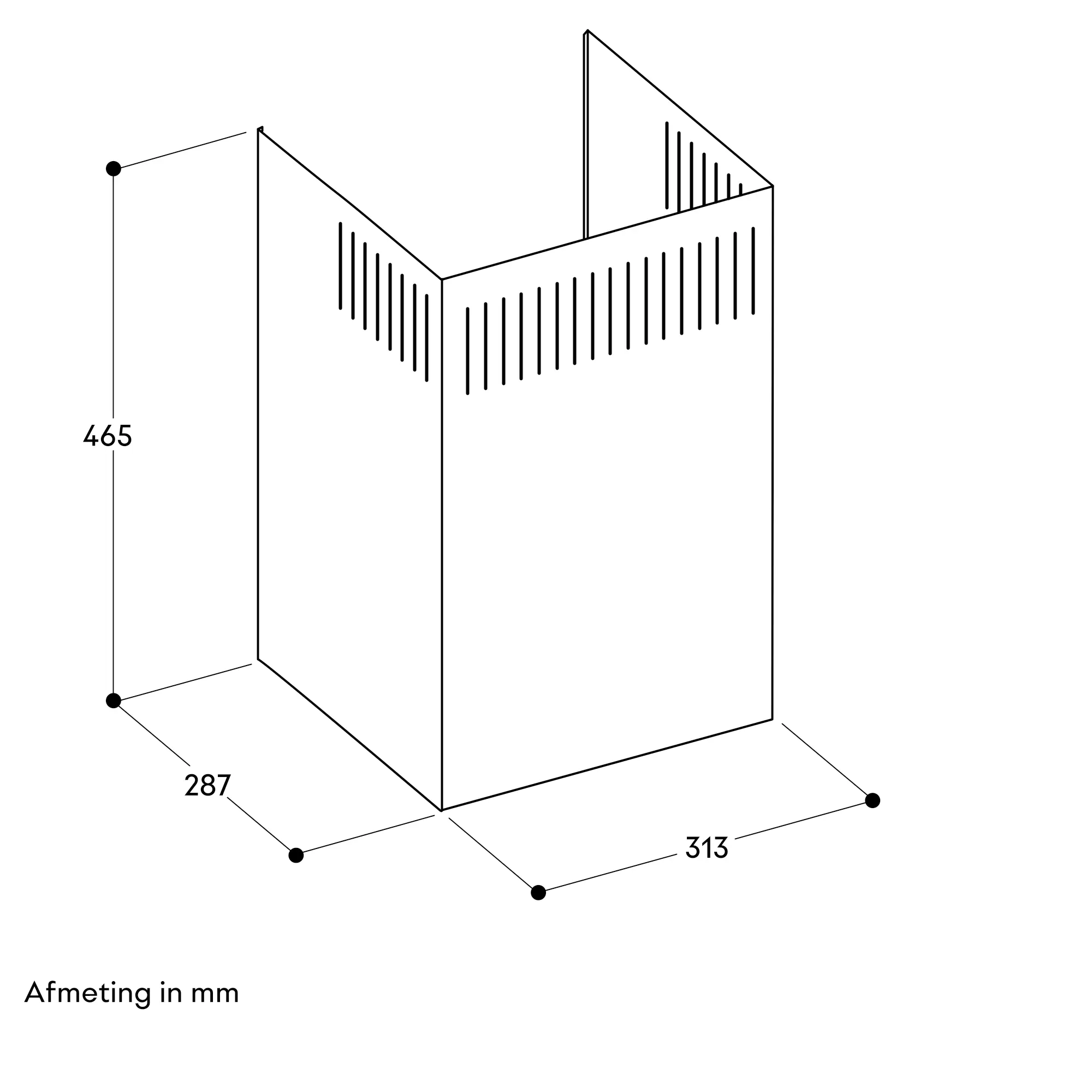 AA290800 Gaggenau afbeelding 2
